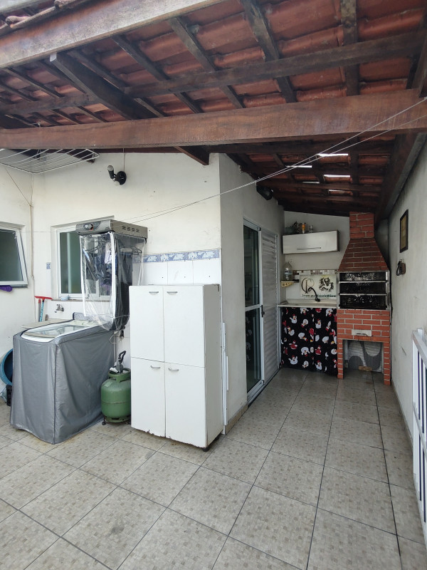 Casa de condomínio à venda Quietude com 60m² e 2 quartos por R$ 259.000 - 1349260708-img-20230326-162430920.jpg
