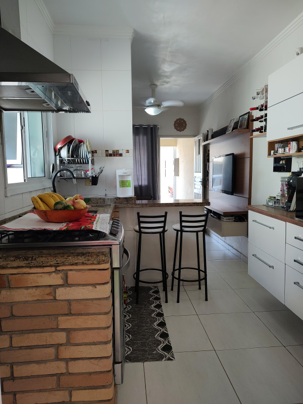 Casa de condomínio à venda Quietude com 60m² e 2 quartos por R$ 259.000 - 1409036970-img-20230326-131915812.jpg