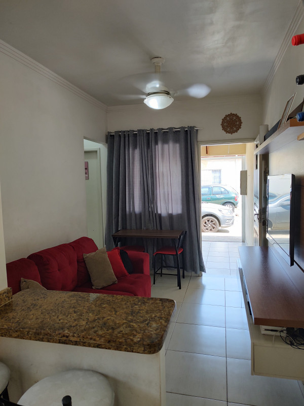 Casa de condomínio à venda Quietude com 60m² e 2 quartos por R$ 259.000 - 2064063594-img-20230326-131348547-hdr.jpg