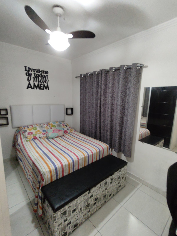 Casa de condomínio à venda Quietude com 60m² e 2 quartos por R$ 259.000 - 2078420913-img-20230326-140239201.jpg