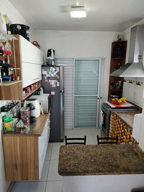 Casa de condomínio à venda Quietude com 60m² e 2 quartos por R$ 259.000 - 384226642-img-20230326-131717143.jpg