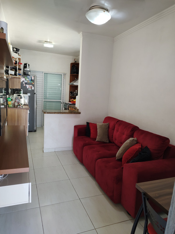 Casa de condomínio à venda Quietude com 60m² e 2 quartos por R$ 259.000 - 908056379-img-20230326-131605613.jpg