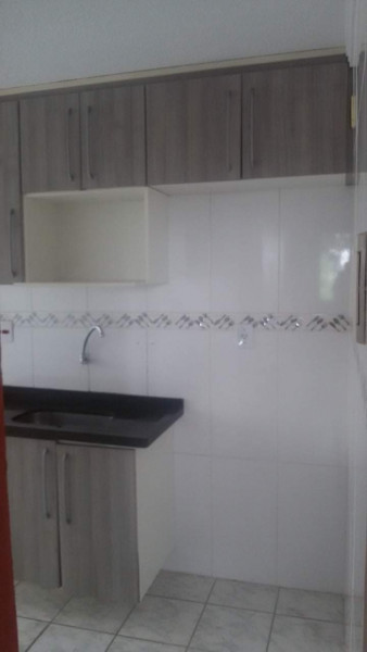 Apartamento à venda Cidade Líder com 45m² e 2 quartos por R$ 190.000 - 1015769498-inbound6944003759530576310.jpg