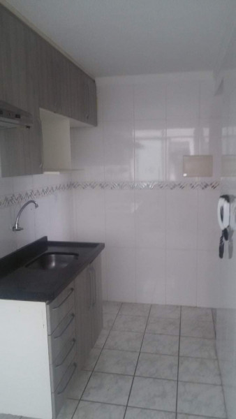 Apartamento à venda Cidade Líder com 45m² e 2 quartos por R$ 190.000 - 1214138698-inbound6420067819355243216.jpg