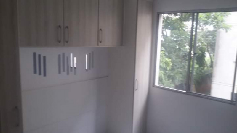 Apartamento à venda Cidade Líder com 45m² e 2 quartos por R$ 190.000 - 694170332-inbound7033871932976718696.jpg