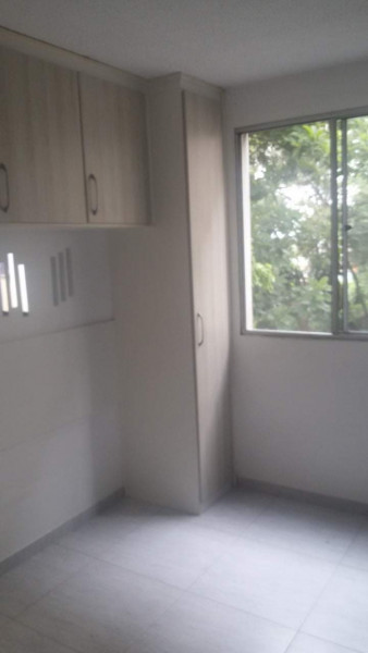 Apartamento à venda Cidade Líder com 45m² e 2 quartos por R$ 190.000 - 975923587-inbound62014004570749973.jpg