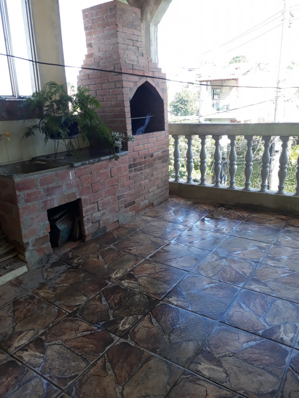 Casa à venda Guadalupe com 200m² e 3 quartos por R$ 350.000 - 1192179929-20230319-083820.jpg