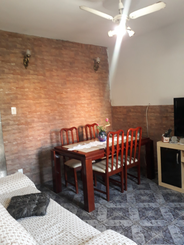 Casa à venda Guadalupe com 200m² e 3 quartos por R$ 350.000 - 1239295615-20230319-082003.jpg
