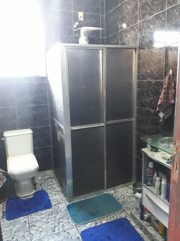 Casa à venda Guadalupe com 200m² e 3 quartos por R$ 350.000 - 1456351830-20230319-082413.jpg