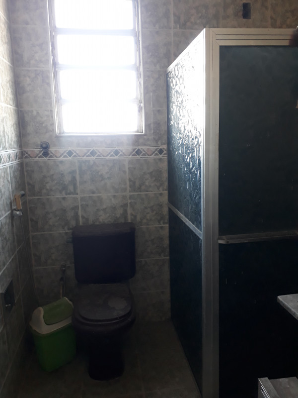 Casa à venda Guadalupe com 200m² e 3 quartos por R$ 350.000 - 1502482549-20230319-090003.jpg