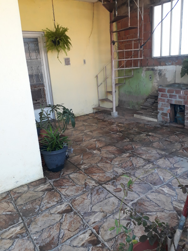 Casa à venda Guadalupe com 200m² e 3 quartos por R$ 350.000 - 1542058761-20230319-083753.jpg