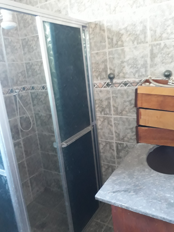 Casa à venda Guadalupe com 200m² e 3 quartos por R$ 350.000 - 1791640914-20230319-085911.jpg