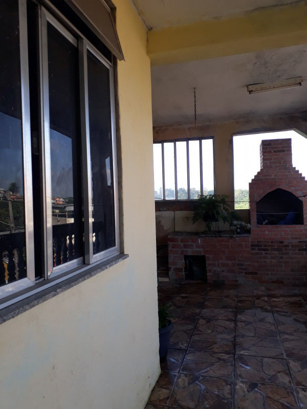 Casa à venda Guadalupe com 200m² e 3 quartos por R$ 350.000 - 1892536573-20230319-084315.jpg