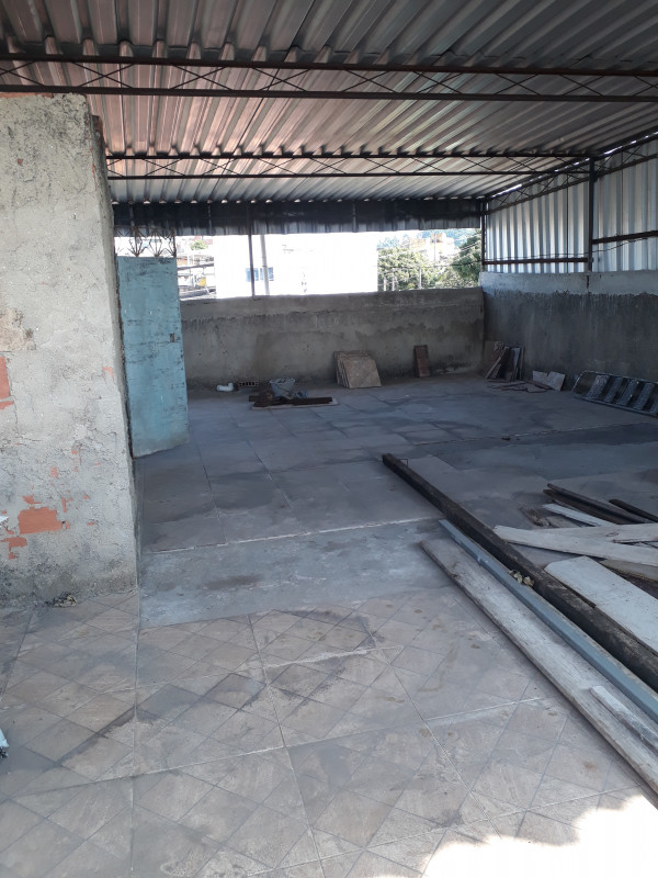 Casa à venda Guadalupe com 200m² e 3 quartos por R$ 350.000 - 1914994251-20230319-084025.jpg