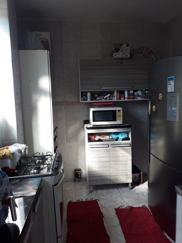 Casa à venda Guadalupe com 200m² e 3 quartos por R$ 350.000 - 192900759-20230319-082615.jpg