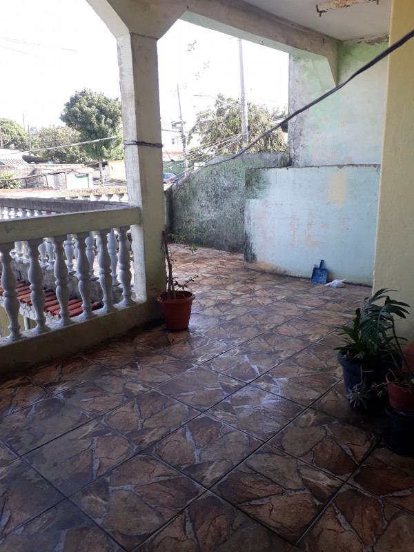 Casa à venda Guadalupe com 200m² e 3 quartos por R$ 350.000 - 28344992-20230319-083836.jpg