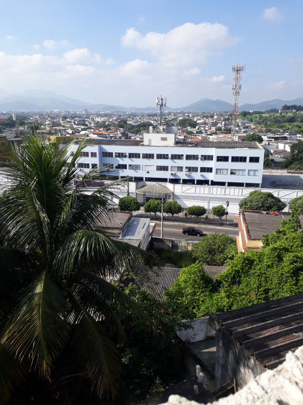 Casa à venda Guadalupe com 200m² e 3 quartos por R$ 350.000 - 401777721-20230319-084135.jpg