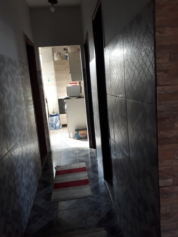 Casa à venda Guadalupe com 200m² e 3 quartos por R$ 350.000 - 66325532-20230319-082209.jpg