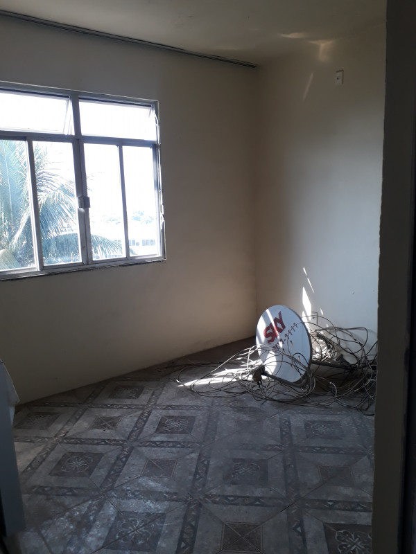 Casa à venda Guadalupe com 200m² e 3 quartos por R$ 350.000 - 688479651-20230319-090046.jpg