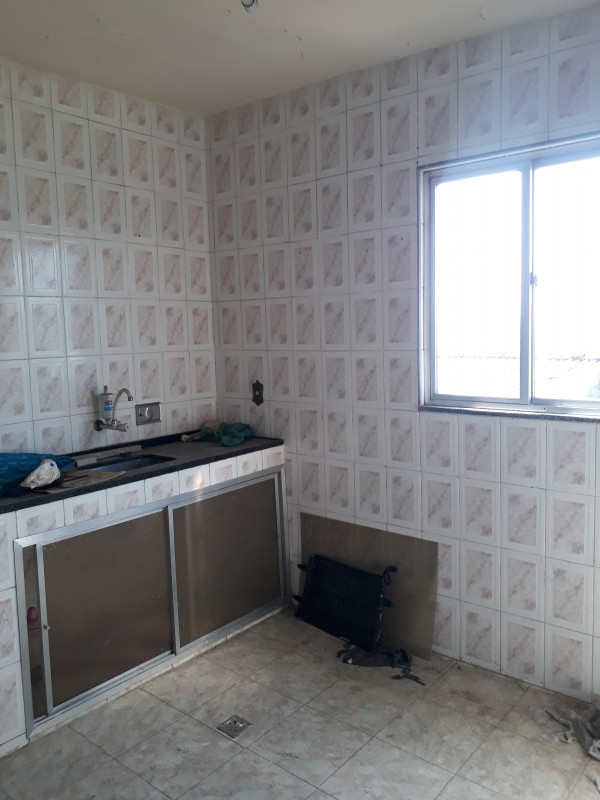 Casa à venda Guadalupe com 200m² e 3 quartos por R$ 350.000 - 898530561-20230319-090107.jpg