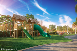 1568093796-playground.png