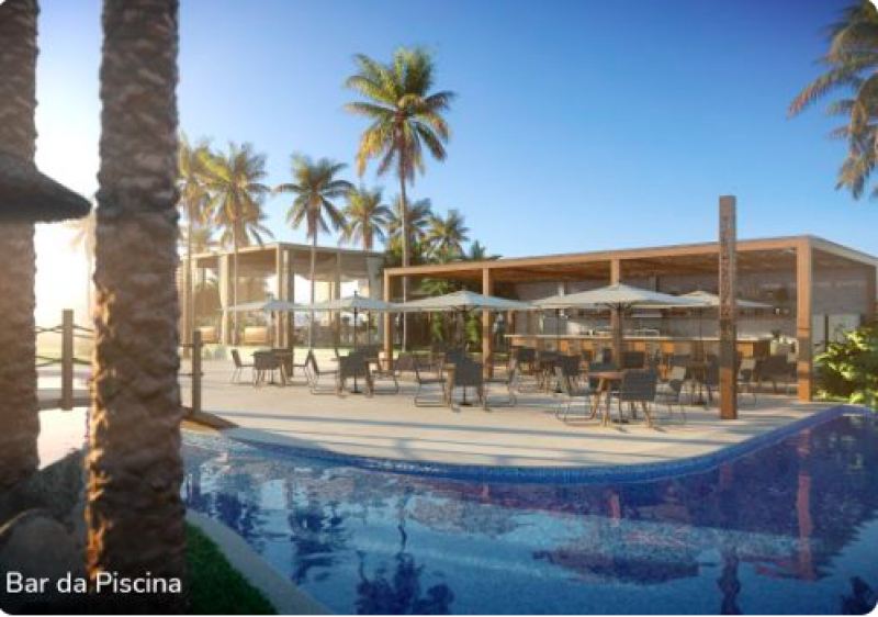 Apartamento à venda Enseada do Suá com 124m² e 3 quartos por R$ 1.700.000 - 1096379388-bar-piscina.png