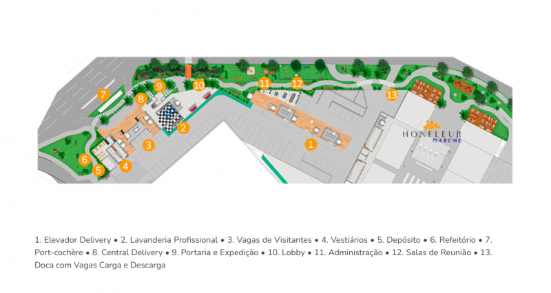 Apartamento à venda Enseada do Suá com 124m² e 3 quartos por R$ 1.700.000 - 1509926914-planta-3.png