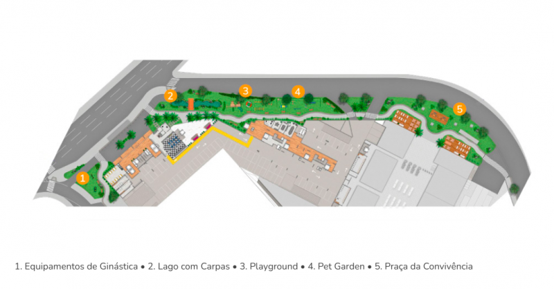 Apartamento à venda Enseada do Suá com 124m² e 3 quartos por R$ 1.700.000 - 166500872-planta-1.png