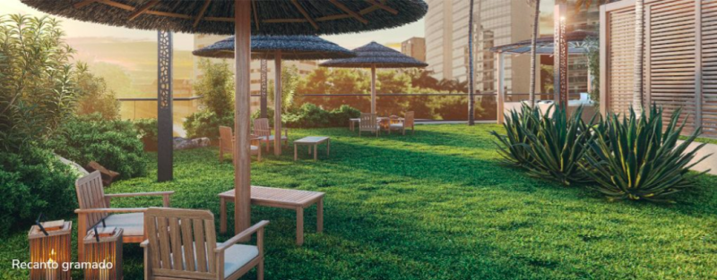 Apartamento à venda Enseada do Suá com 124m² e 3 quartos por R$ 1.700.000 - 1718748727-recanto-gramado.png