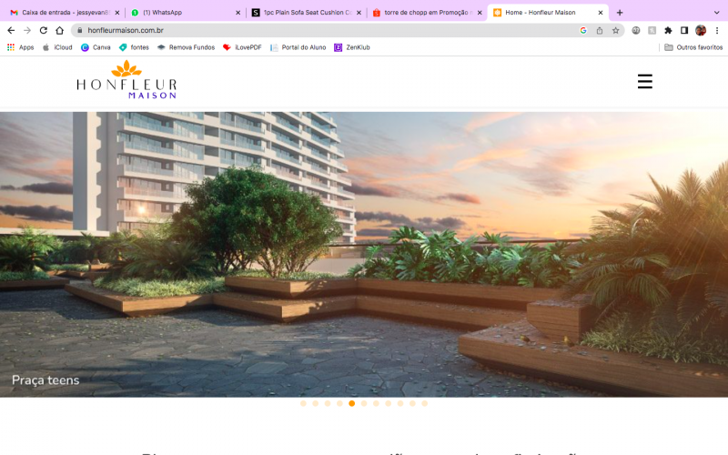 Apartamento à venda Enseada do Suá com 124m² e 3 quartos por R$ 1.700.000 - 1733686658-captura-de-tela-2023-03-22-as-09.png