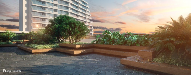 Apartamento à venda Enseada do Suá com 124m² e 3 quartos por R$ 1.700.000 - 1734557331-captura-de-tela-2023-03-22-as-09.png