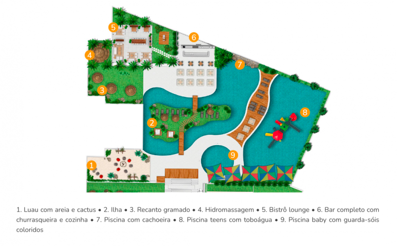 Apartamento à venda Enseada do Suá com 124m² e 3 quartos por R$ 1.700.000 - 1869401937-planta-5.png