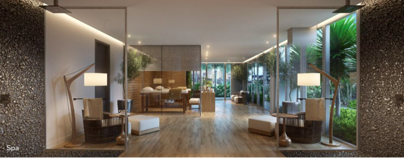 Apartamento à venda Enseada do Suá com 124m² e 3 quartos por R$ 1.700.000 - 1898279169-captura-de-tela-2023-03-22-as-09.png