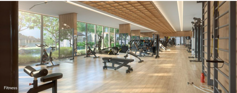 Apartamento à venda Enseada do Suá com 124m² e 3 quartos por R$ 1.700.000 - 1969140439-fitness.png