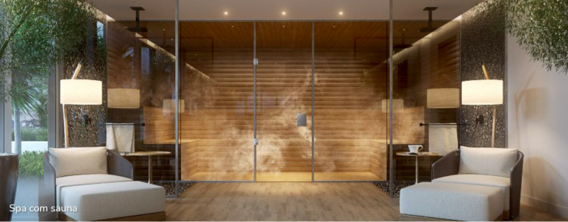 Apartamento à venda Enseada do Suá com 124m² e 3 quartos por R$ 1.700.000 - 2137899408-captura-de-tela-2023-03-22-as-09.png