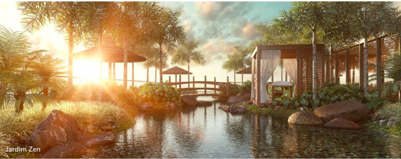 Apartamento à venda Enseada do Suá com 124m² e 3 quartos por R$ 1.700.000 - 243486559-jardim-zen.png