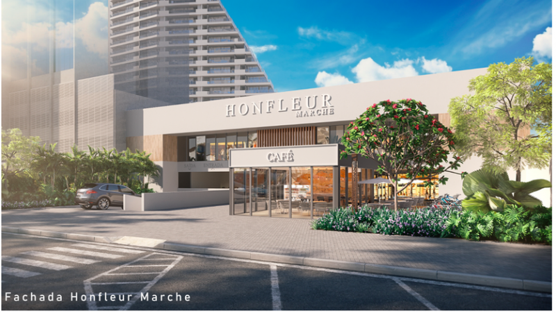 Apartamento à venda Enseada do Suá com 124m² e 3 quartos por R$ 1.700.000 - 318636933-fachada-h.png