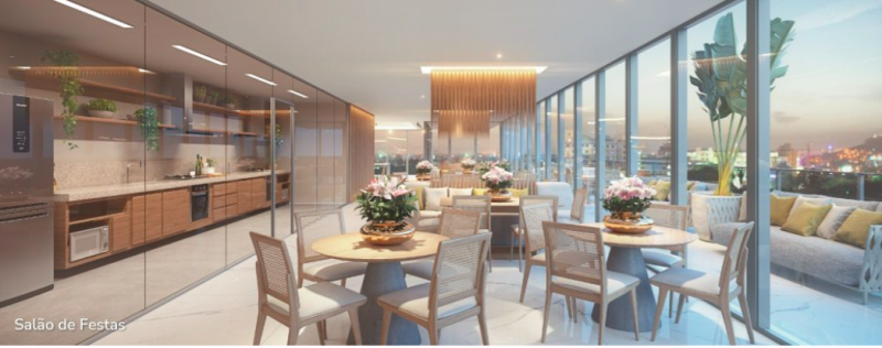 Apartamento à venda Enseada do Suá com 124m² e 3 quartos por R$ 1.700.000 - 374961783-salao-de-festas.png