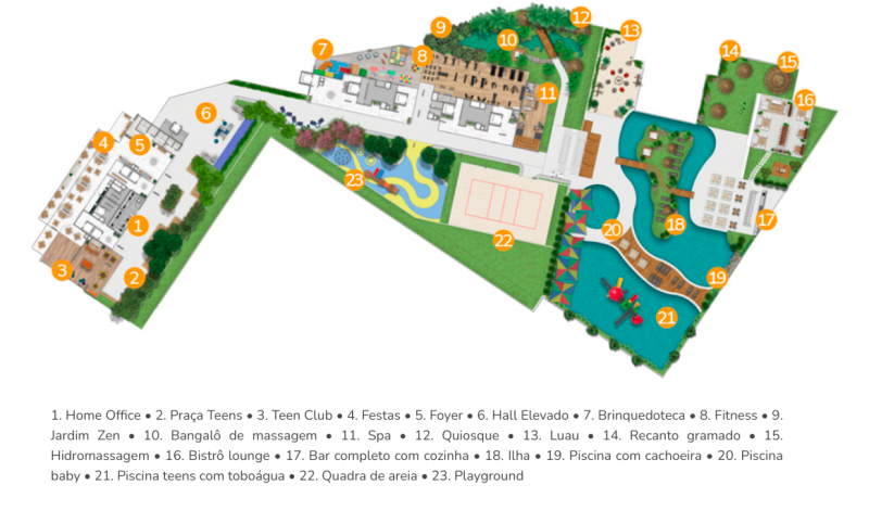 Apartamento à venda Enseada do Suá com 124m² e 3 quartos por R$ 1.700.000 - 380863018-planta-4.png