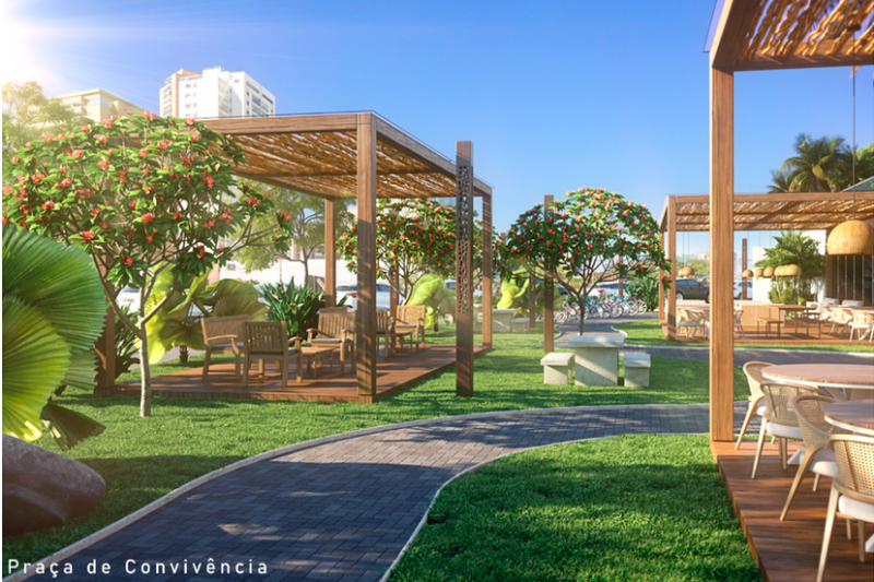 Apartamento à venda Enseada do Suá com 124m² e 3 quartos por R$ 1.700.000 - 416120254-pc-de-convivencia.png