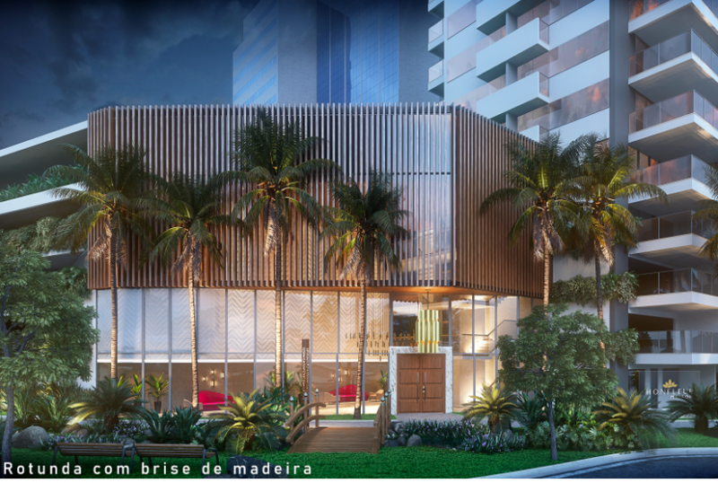 Apartamento à venda Enseada do Suá com 124m² e 3 quartos por R$ 1.700.000 - 512845176-rotunda.png