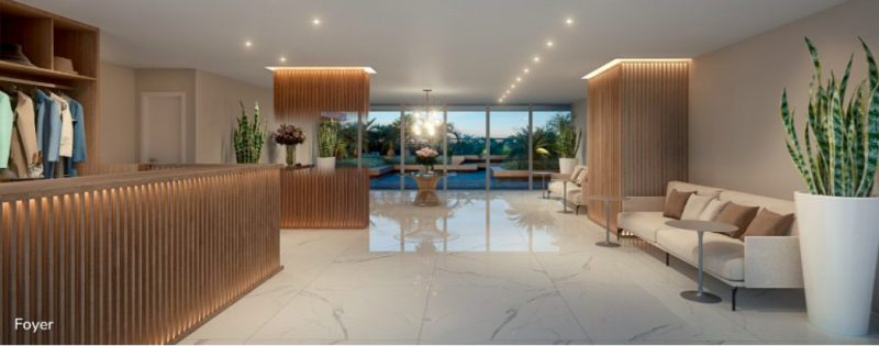 Apartamento à venda Enseada do Suá com 124m² e 3 quartos por R$ 1.700.000 - 624379181-foyer.png