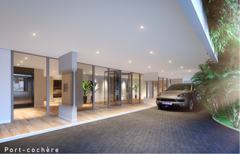 Apartamento à venda Enseada do Suá com 124m² e 3 quartos por R$ 1.700.000 - 644149861-port-cochere.png