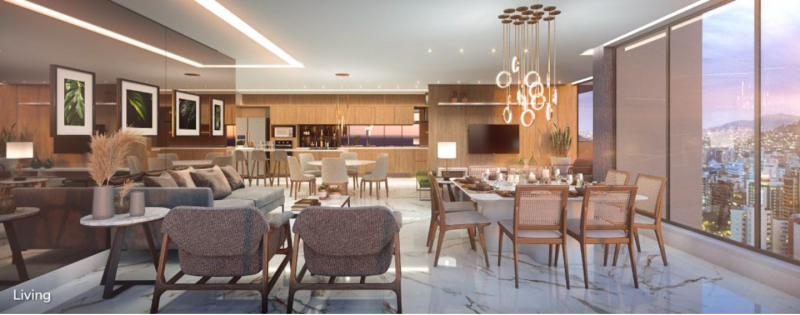 Apartamento à venda Enseada do Suá com 124m² e 3 quartos por R$ 1.700.000 - 661877752-captura-de-tela-2023-03-22-as-09.png