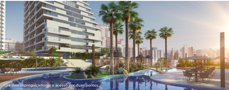 Apartamento à venda Enseada do Suá com 124m² e 3 quartos por R$ 1.700.000 - 700469266-ilha-e-pontes.png