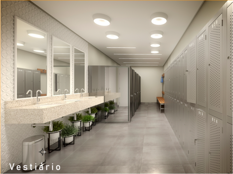 Apartamento à venda Enseada do Suá com 124m² e 3 quartos por R$ 1.700.000 - 848863967-vestiario.png