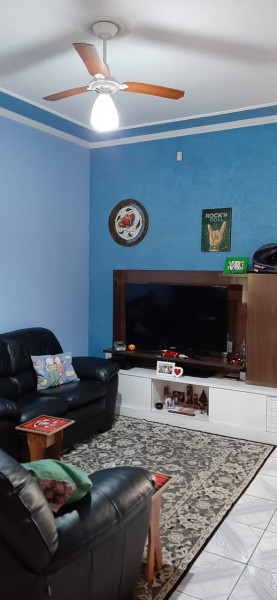 Casa à venda Jardim Abatiá com 78m² e 2 quartos por R$ 235.000 - 1099362008-b38d9d0b-1234-40e3-ae71-234bc505b920.jpg