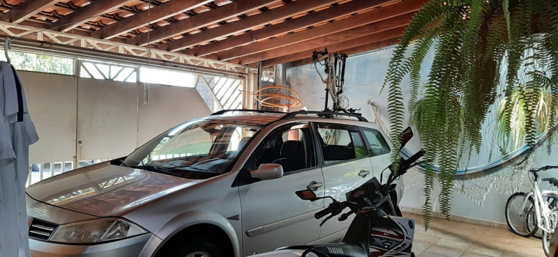 Casa à venda Jardim Abatiá com 78m² e 2 quartos por R$ 235.000 - 1410911521-66651480-0560-4426-9f05-71bdf67f99fd.jpg