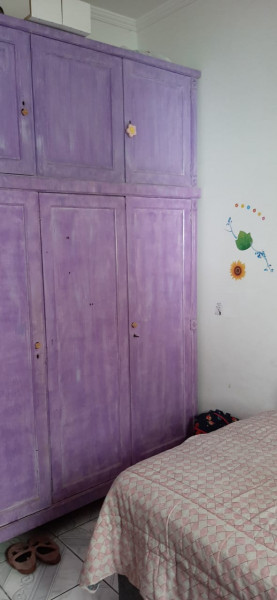 Casa à venda Jardim Abatiá com 78m² e 2 quartos por R$ 235.000 - 177221717-a8c370c8-245a-41af-9f44-c8f0de1723a1.jpg
