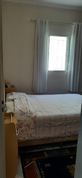 Casa à venda Jardim Abatiá com 78m² e 2 quartos por R$ 235.000 - 1816226622-b707f53c-cdbc-4884-9037-b6bc806d4737.jpg